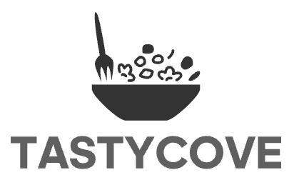 Tastycove